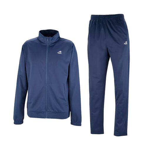 CONJUNTO TOPPER BAS DEP GD
