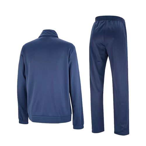 CONJUNTO TOPPER BAS DEP GD
