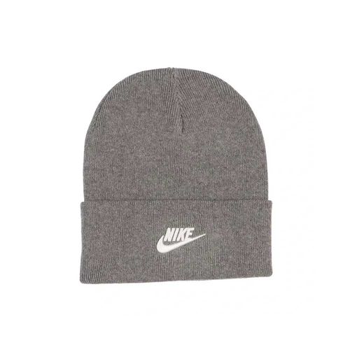 GORRO NIKE PEAK BEANIE UNISEX