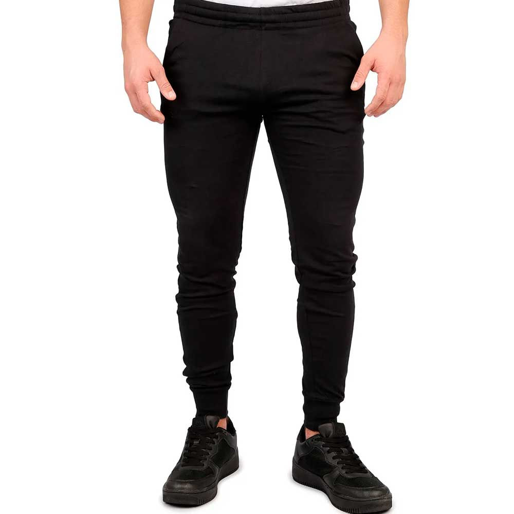 Imagen del producto 2