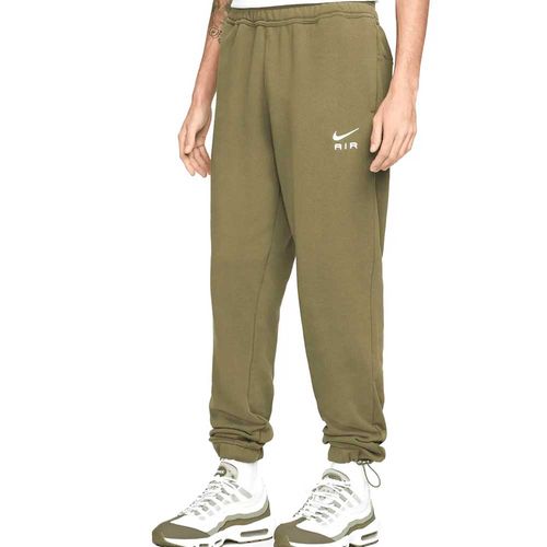 PANTALÓN NIKE NSW AIR FT JOGGER