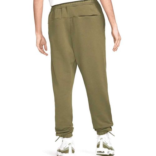 PANTALÓN NIKE NSW AIR FT JOGGER