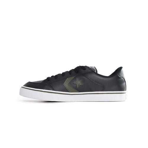 ZAPATILLAS CONVERSE TOBIN UNISEX