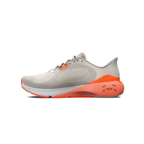 ZAPATILLAS UNDER ARMOUR MACHINA 3 MUJER