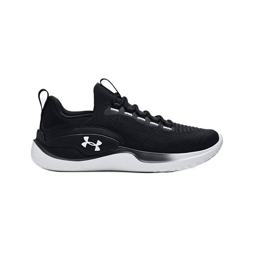 ZAPATILLAS UNDER ARMOUR FLOW DYNAMIC
