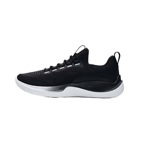 ZAPATILLAS UNDER ARMOUR FLOW DYNAMIC
