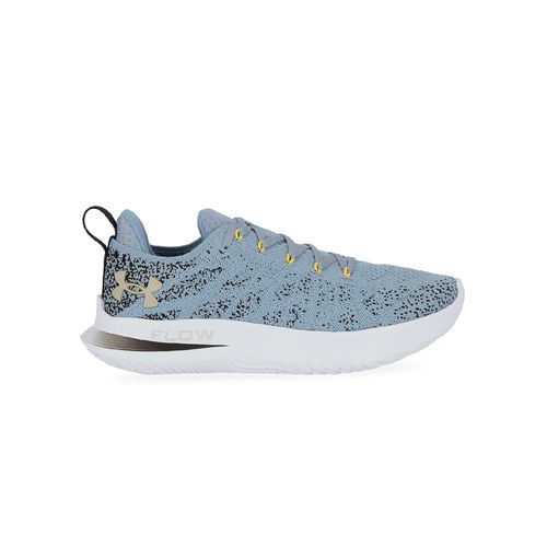 ZAPATILLAS UNDER ARMOUR VELOCITI 3