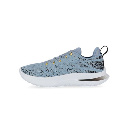 ZAPATILLAS UNDER ARMOUR VELOCITI 3