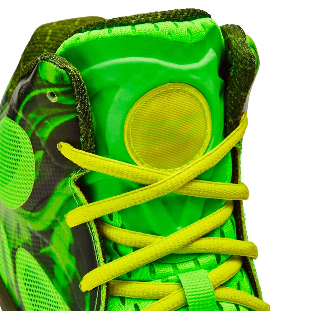 Imagen del producto 5