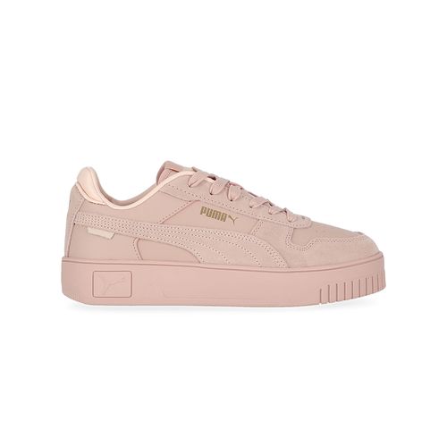 ZAPATILLAS PUMA CARINA STREET SD ADP MUJER