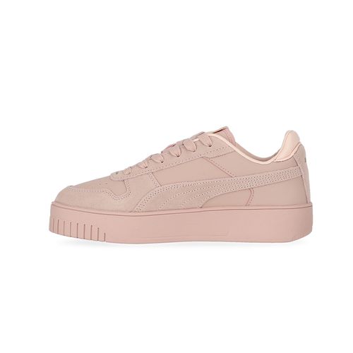 ZAPATILLAS PUMA CARINA STREET SD ADP MUJER