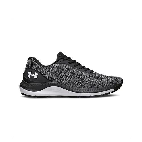 ZAPATILLAS UNDER ARMOUR CHARGED SKYLINE 3 LAM