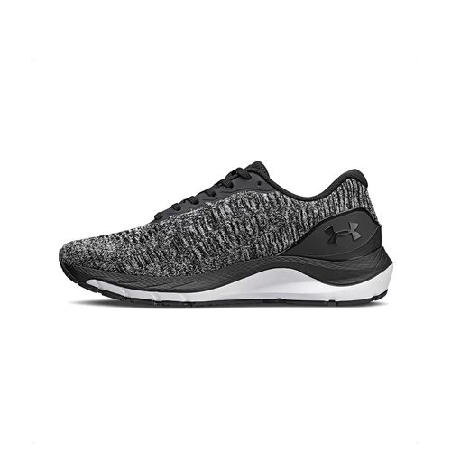 ZAPATILLAS UNDER ARMOUR CHARGED SKYLINE 3 LAM