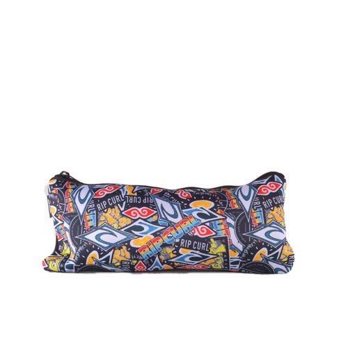 CARTUCHERA RIP CURL UT SMALL NEO