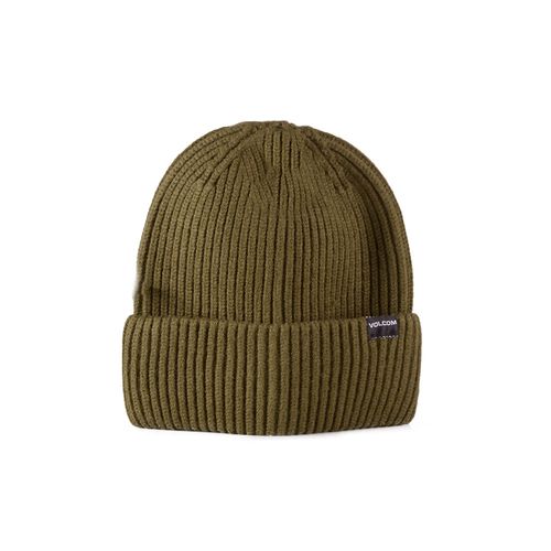 GORRO VOLCOM BN MENG LINES IMP