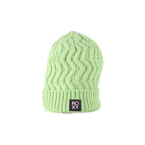GORRO ROXY BELOVED SUNSET BEANIE MUJER