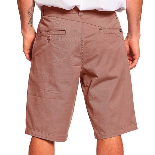 BERMUDA VOLCOM WA CHINO COLORS 18