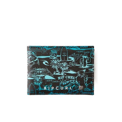 BILLETERA RIP CURL PU SLIM