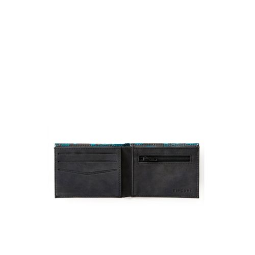 BILLETERA RIP CURL PU SLIM
