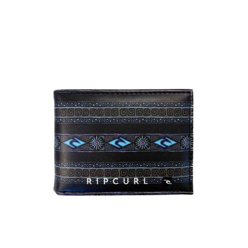 BILLETERA RIP CURL WL PU COMBO
