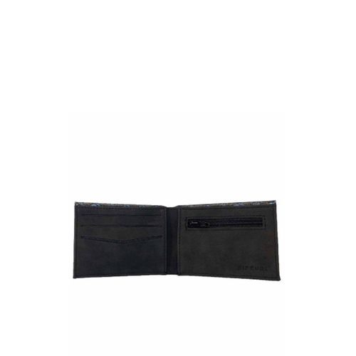 BILLETERA RIP CURL WL PU COMBO