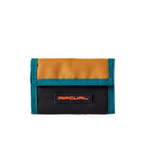 BILLETERA RIP CURL JOURNEYS SURF