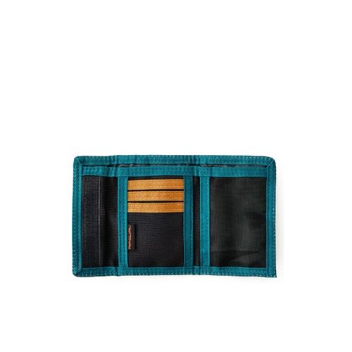 BILLETERA RIP CURL JOURNEYS SURF