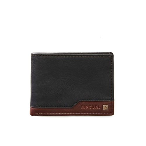 BILLETERA RIP CURL WL PU RIDGE ALL DAY SMWA