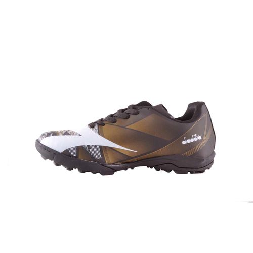 BOTINES DIADORA SQUADRA II TF F5
