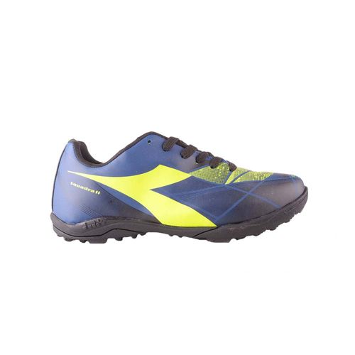 BOTINES DIADORA SQUADRA II TF F5