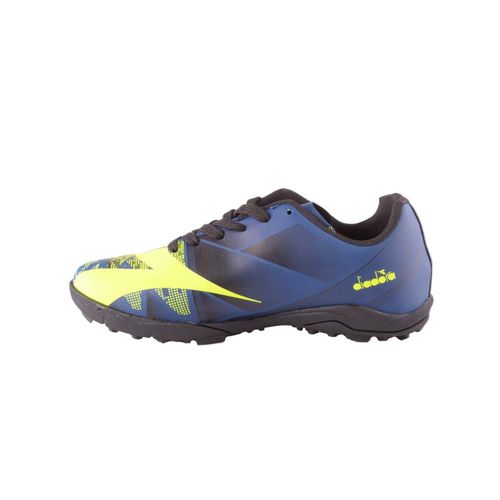 BOTINES DIADORA SQUADRA II TF F5