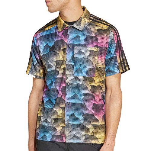 CAMISA ADIDAS TIRO AOPSHIRT