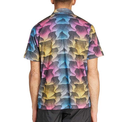CAMISA ADIDAS TIRO AOPSHIRT