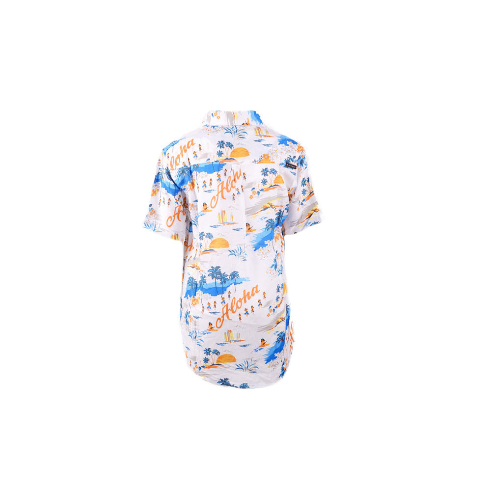 Imagen del producto 2