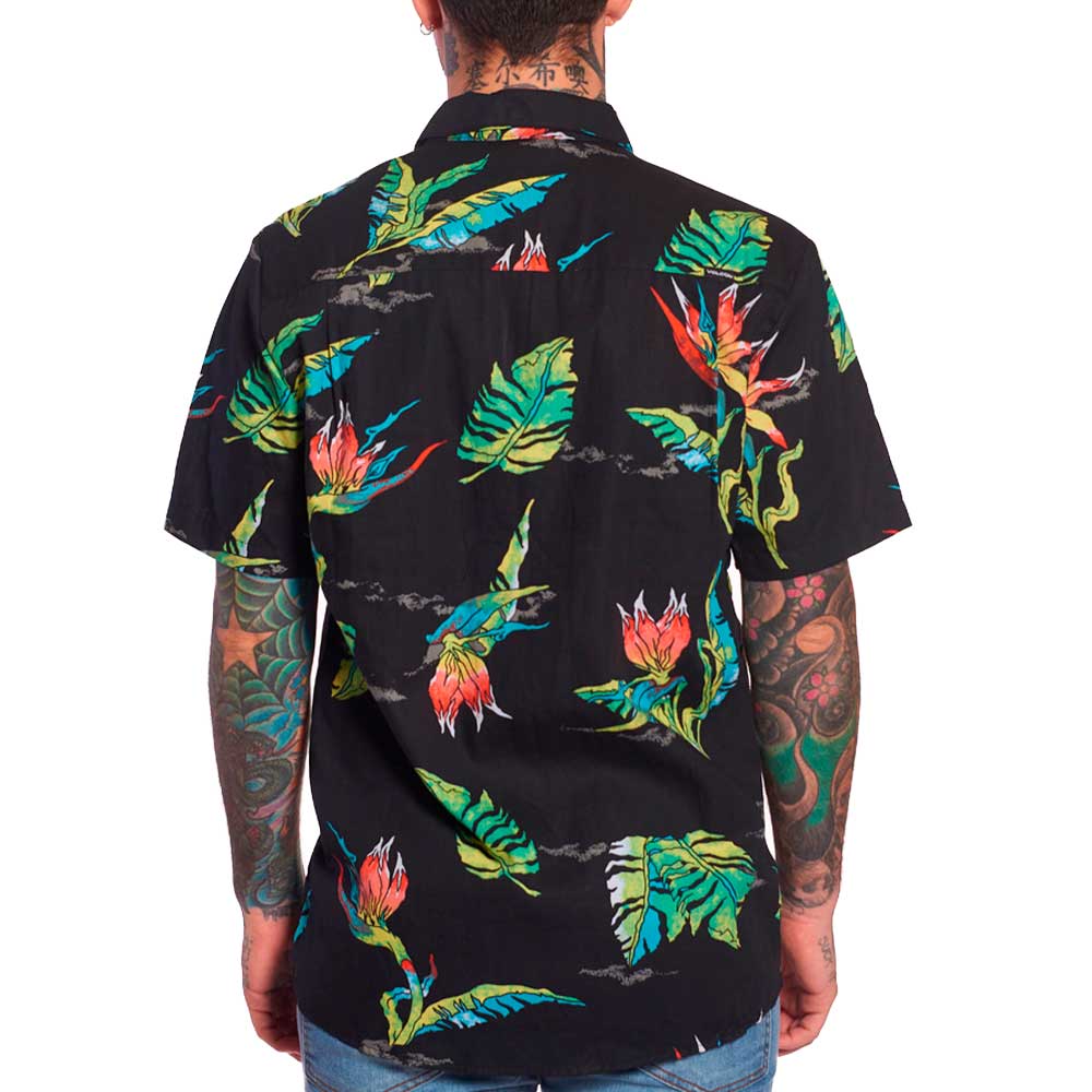 Imagen del producto 2