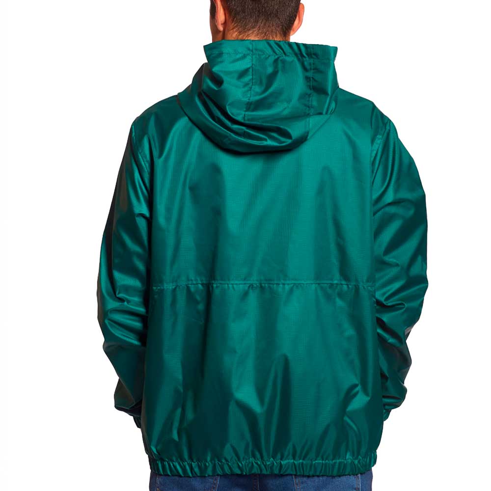 Imagen del producto 2