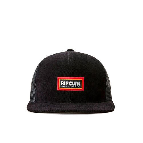 GORRA RIP CURL CAPS CA TRK BIG MUMMA 1B9MHE