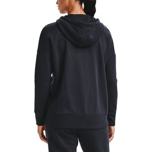 CAMPERA UNDER ARMOUR RIVAL FLEECE MUJER