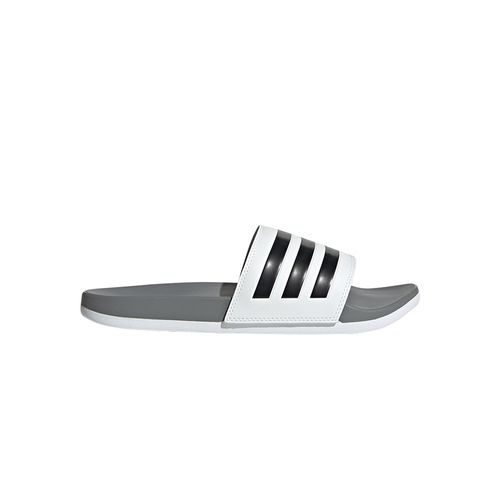 CHINELAS ADIDAS ADILETTE COMFORT
