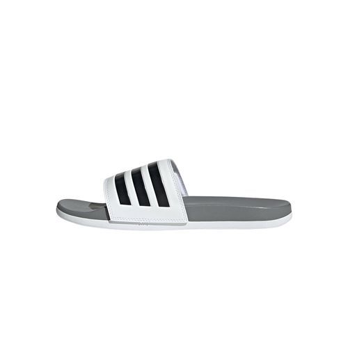 CHINELAS ADIDAS ADILETTE COMFORT