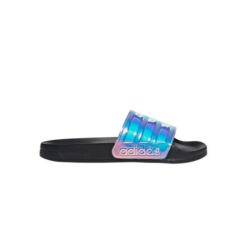 CHINELAS ADIDAS ADILETTE SHOWER MUJER