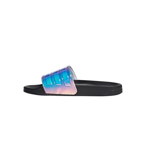 CHINELAS ADIDAS ADILETTE SHOWER MUJER