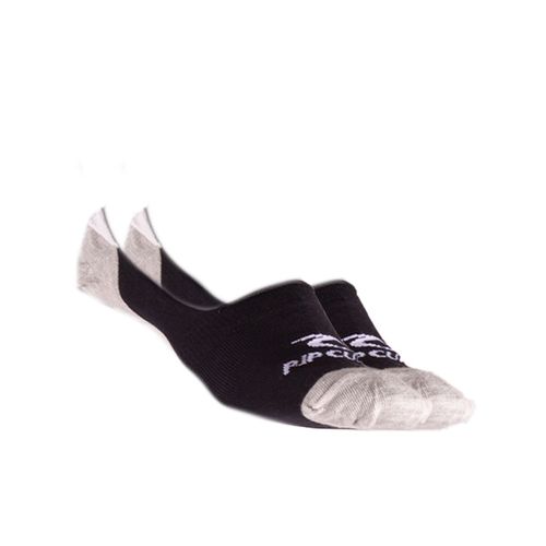 MEDIAS RIP CURL SO NO SHOW BOX X 1