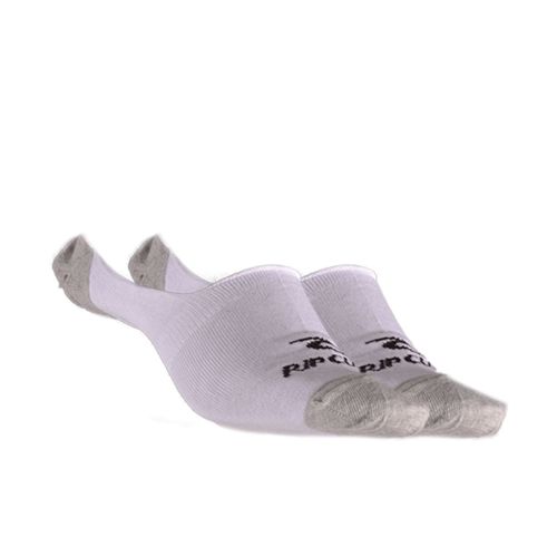 MEDIAS RIP CURL SO NO SHOW BOX X 1
