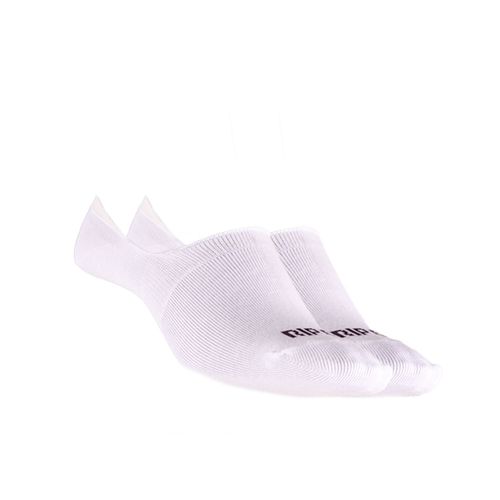 MEDIAS RIP CURL G SO NO SHOW BOX MUJER