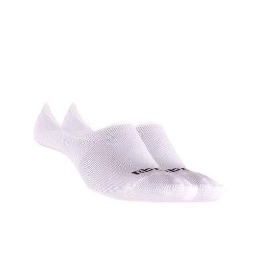 MEDIAS RIP CURL G SO NO SHOW BOX MUJER