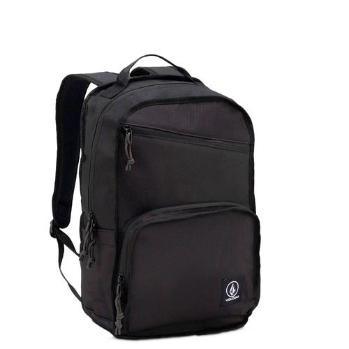 MOCHILA VOLCOM BP SOLID HARDBOUND