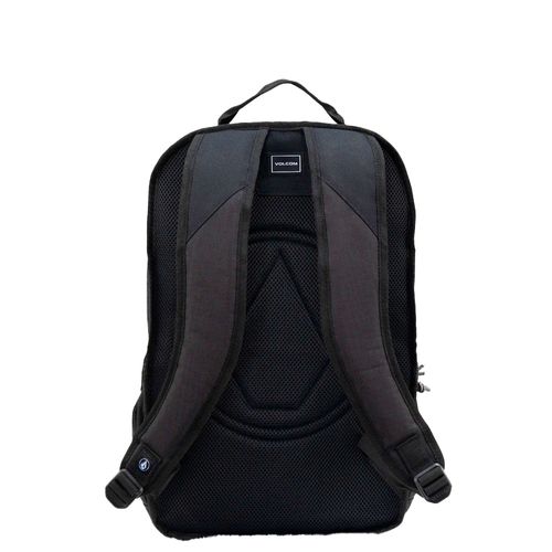 MOCHILA VOLCOM BP SOLID HARDBOUND