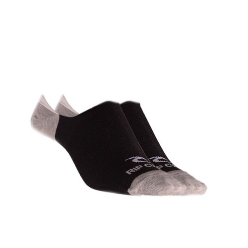 MEDIAS RIP CURL SO NO SHOW BOX X 1