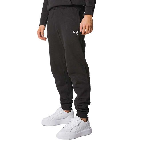 PANTALÓN PUMA BETTER ESSENTIALS SWEATPANTS ADP